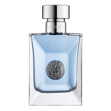 perfume versace pour homme sephora|Versace perfume price in usa.